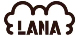 lana煙彈拋棄式電子煙煙油專賣店